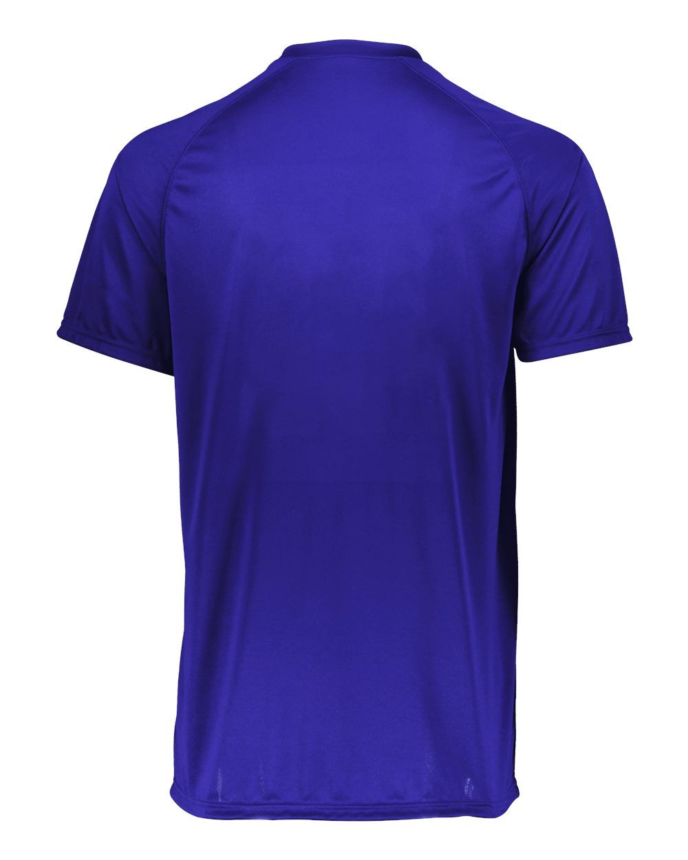 Comfort Colors Garment-Dyed Sweatshirt - 1566
