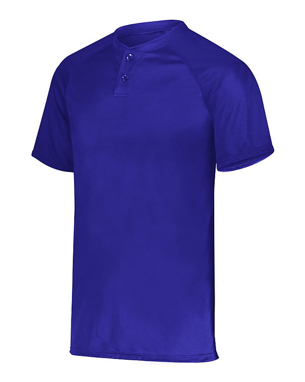 Comfort Colors Garment-Dyed Sweatshirt - 1566