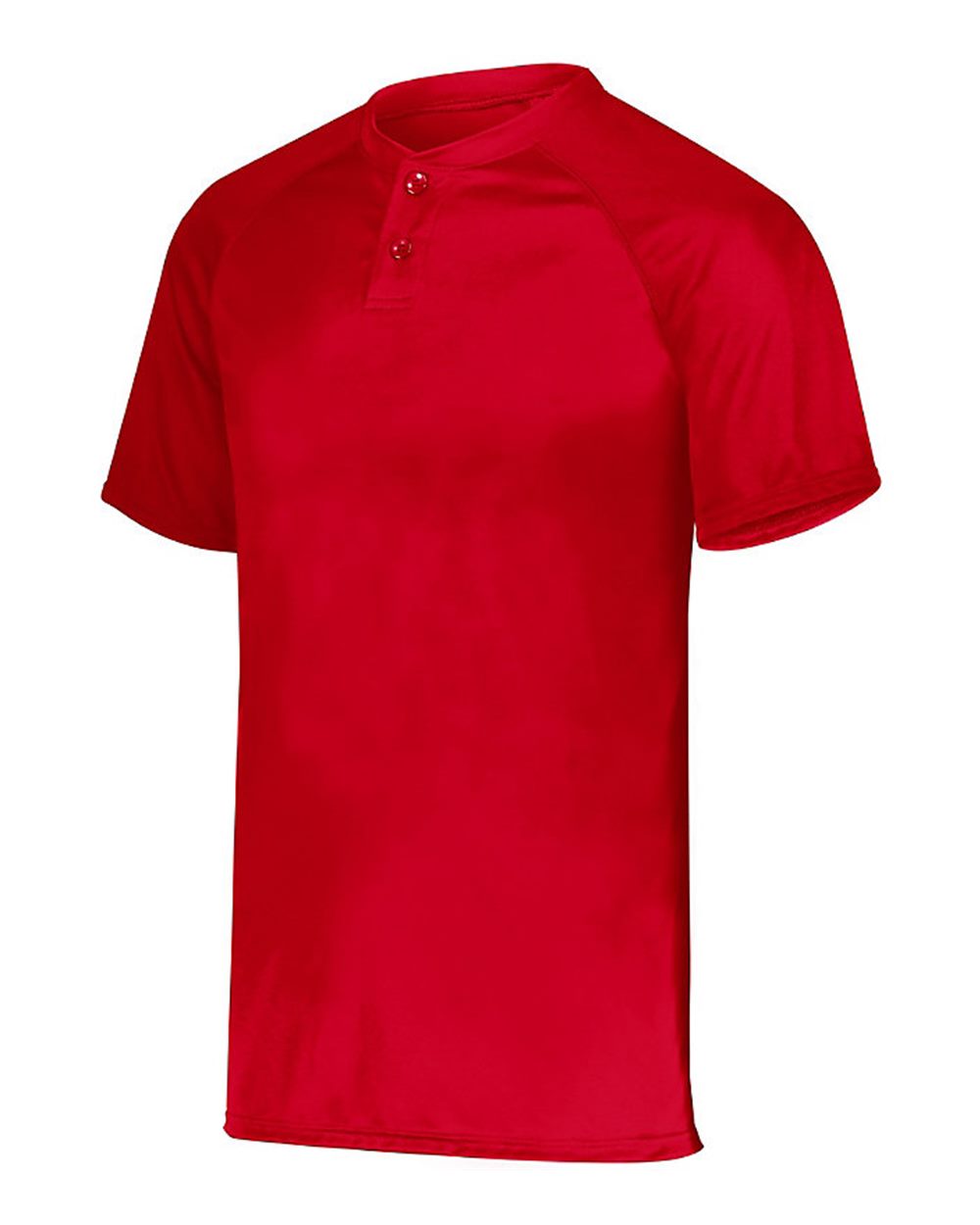 Comfort Colors Garment-Dyed Sweatshirt - 1566