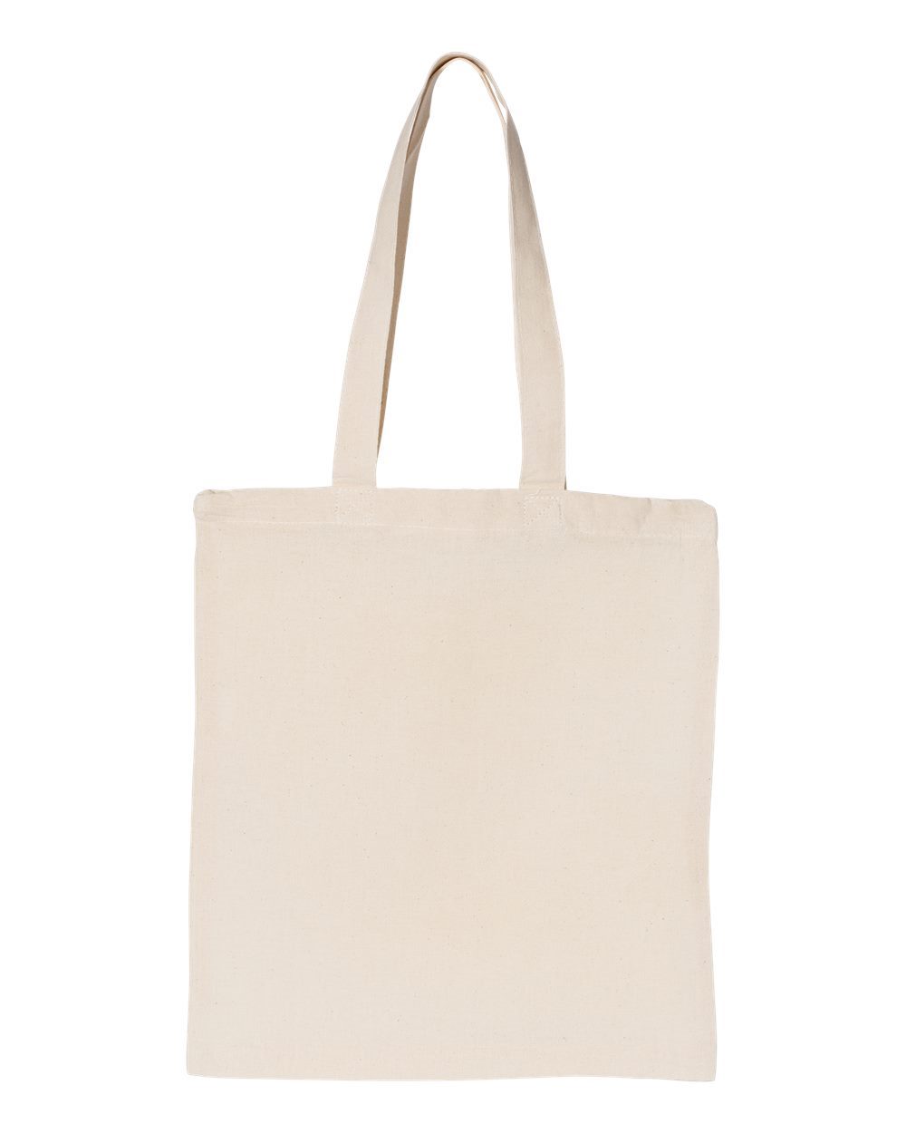 OAD Large Canvas Tote - OAD117