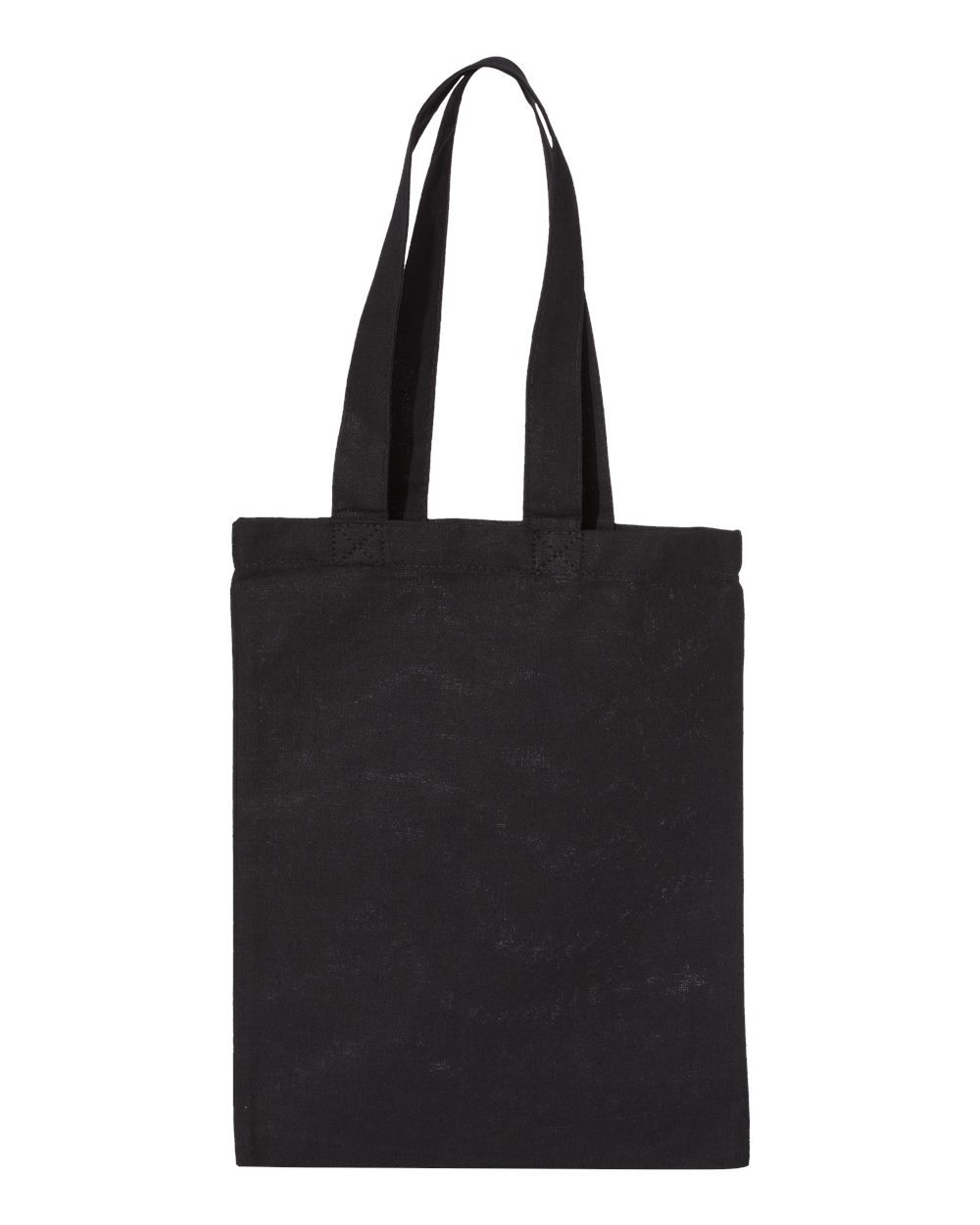 OAD Medium Canvas Tote - OAD116