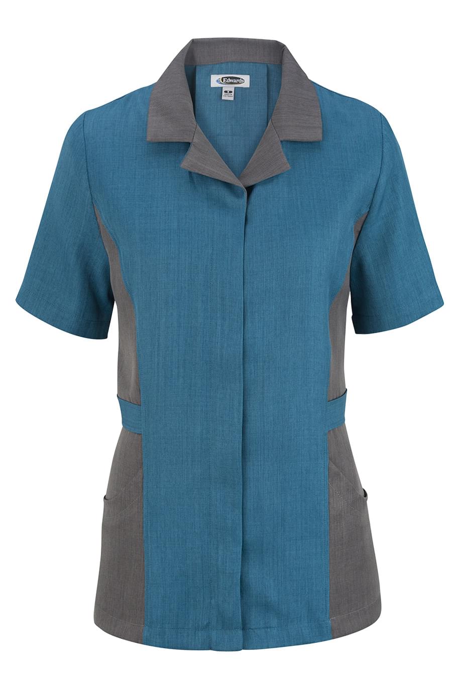Premier Ladies Tunic - 7890
