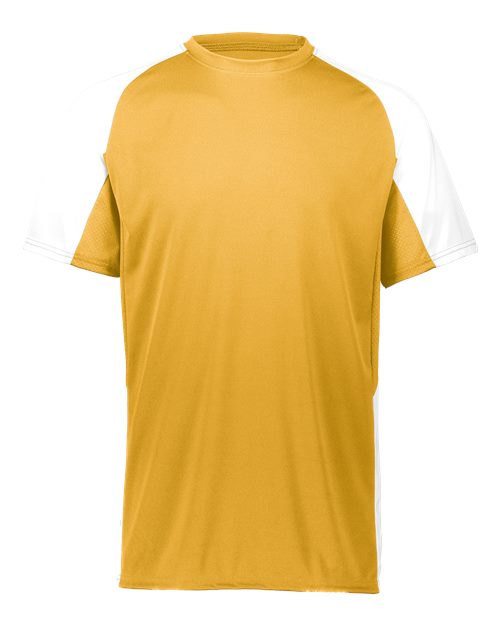 Men's Cutter Jersey
