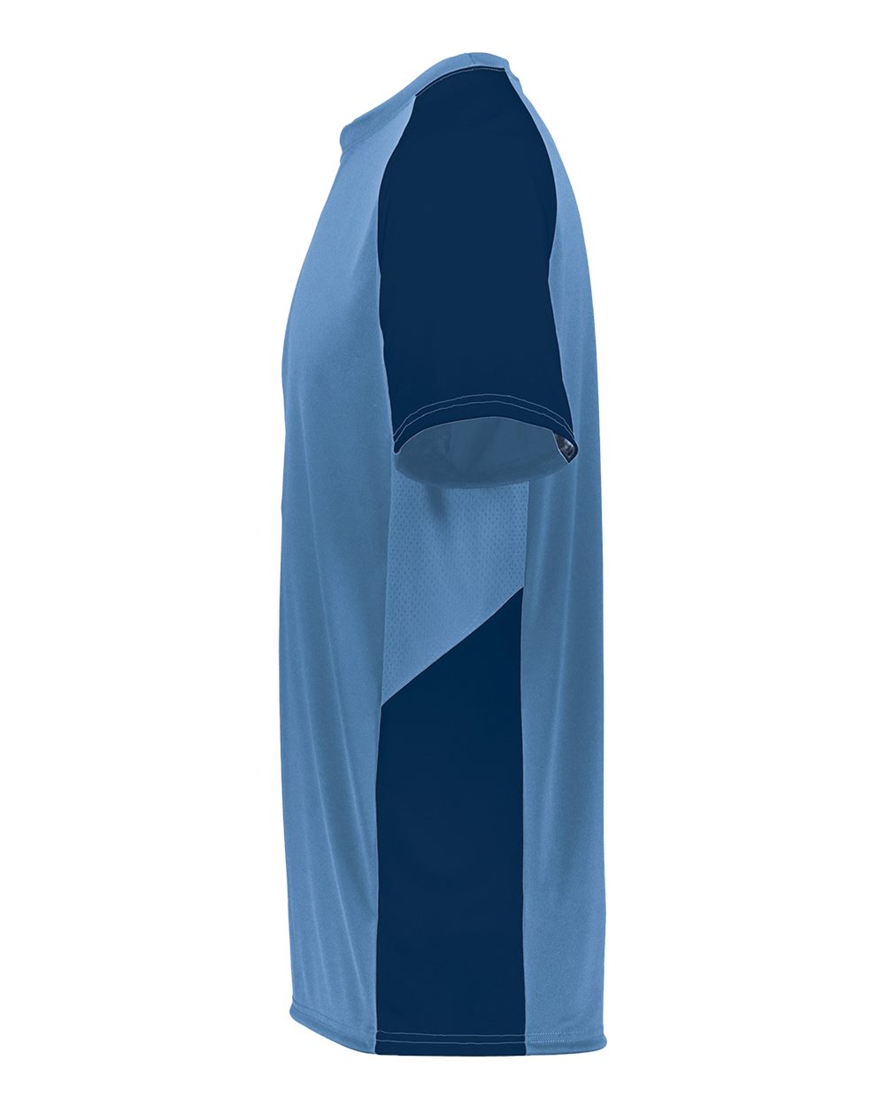 Image for 79167_d_fl.jpg