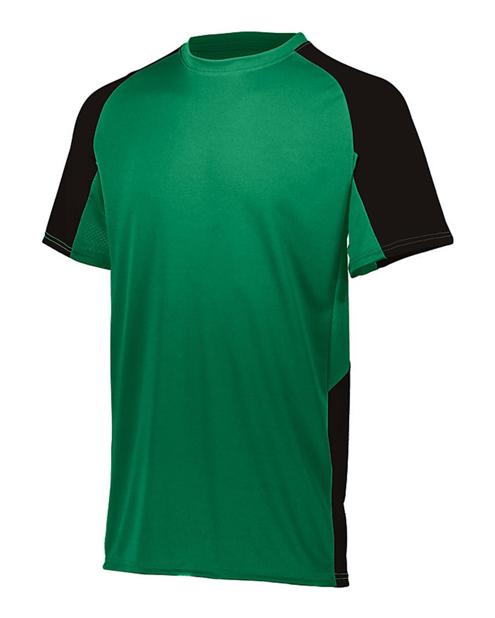 Image for 79169_fl.jpg