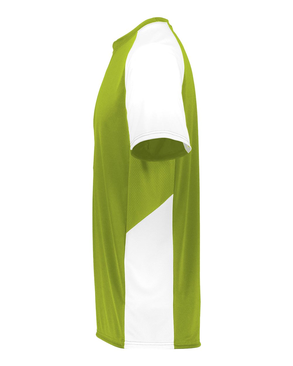 Image for 79170_d_fl.jpg