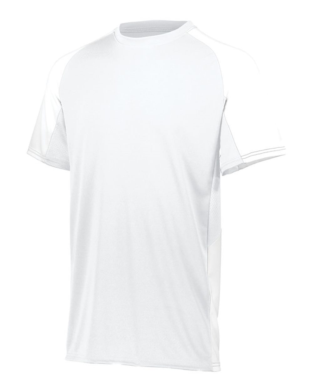 Augusta Sportswear Youth Cutter Jersey - 1518