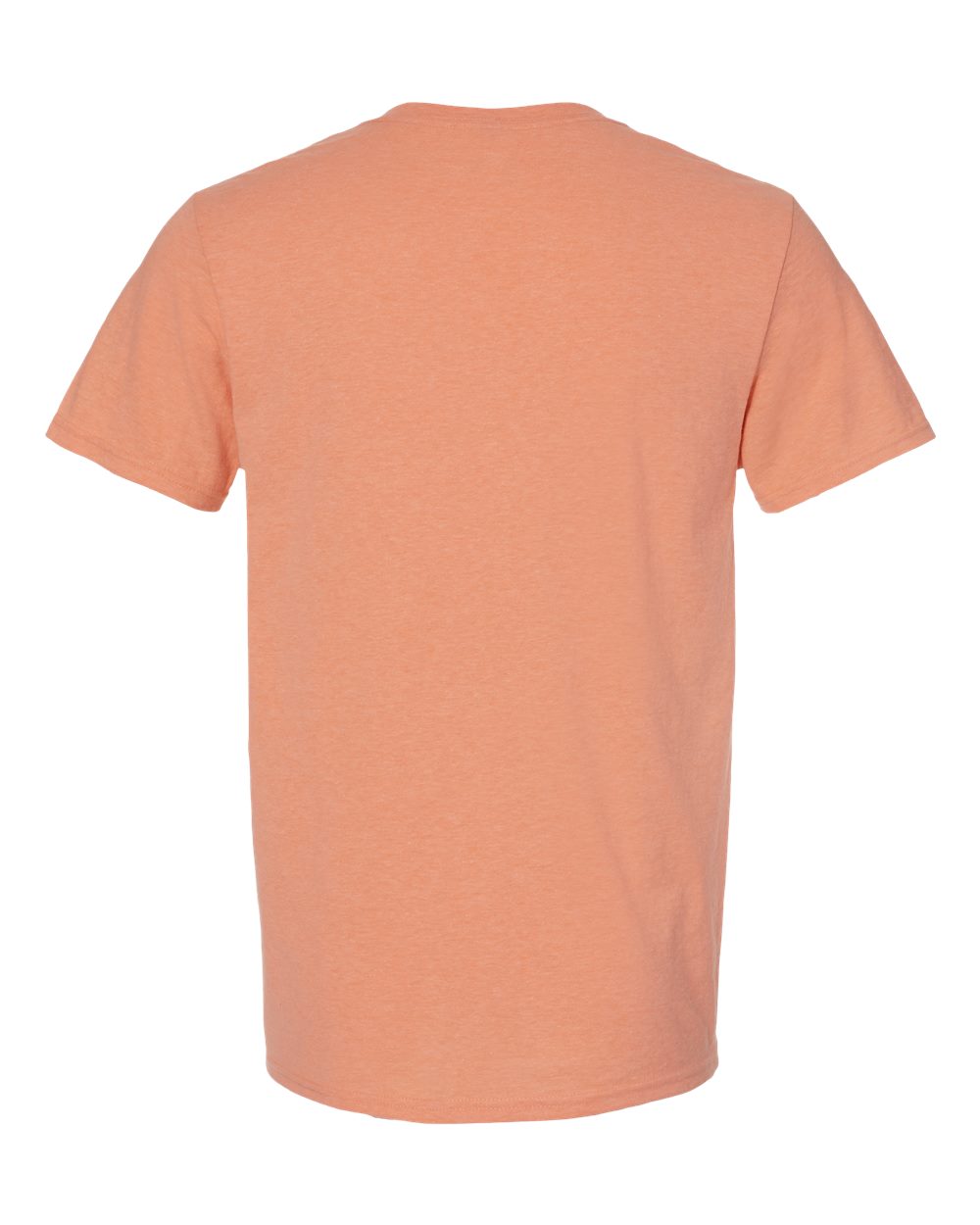 JERZEES Premium Blend Ring-Spun T-Shirt - 560MR