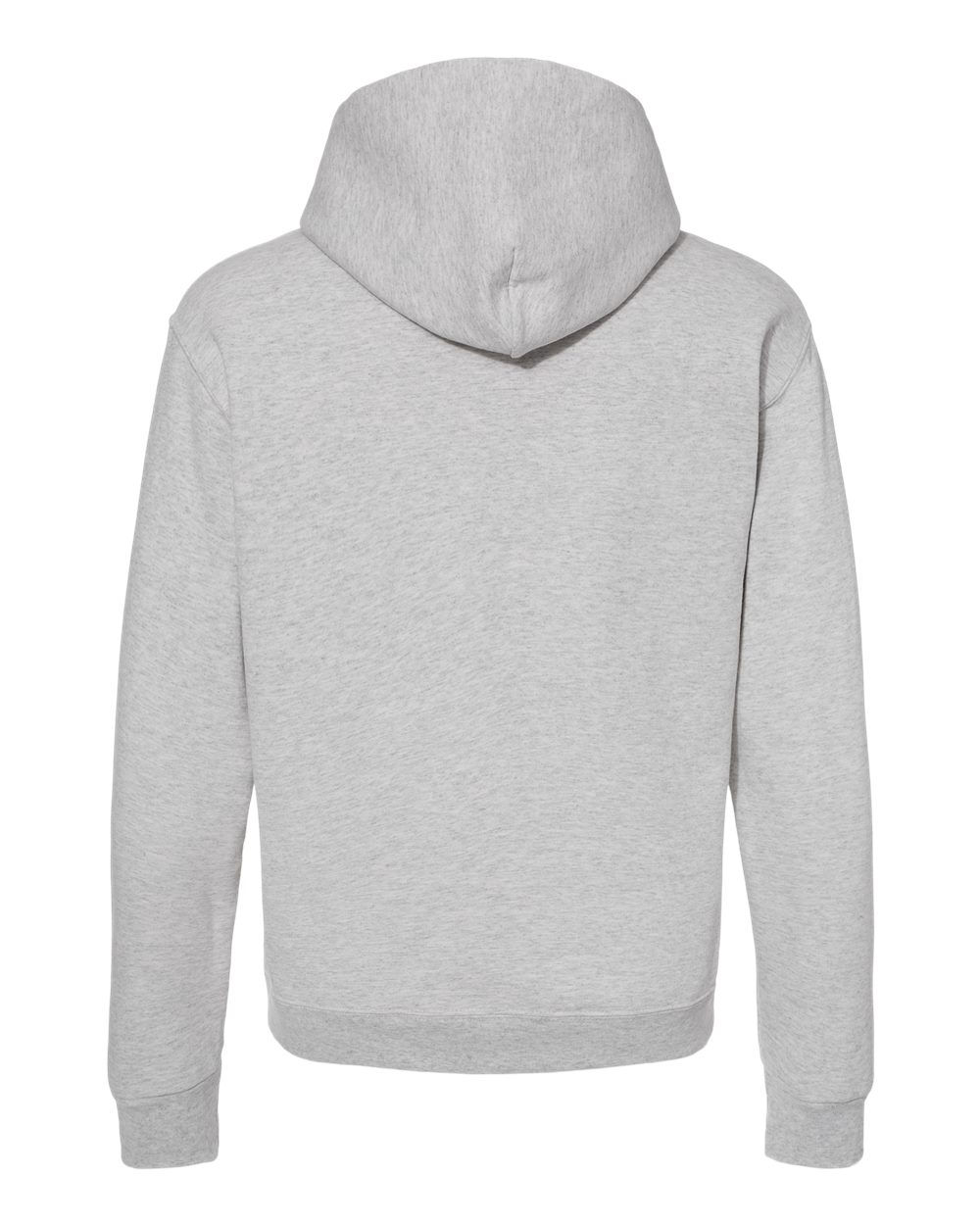 JERZEES NuBlend® Hooded Sweatshirt - 996MR