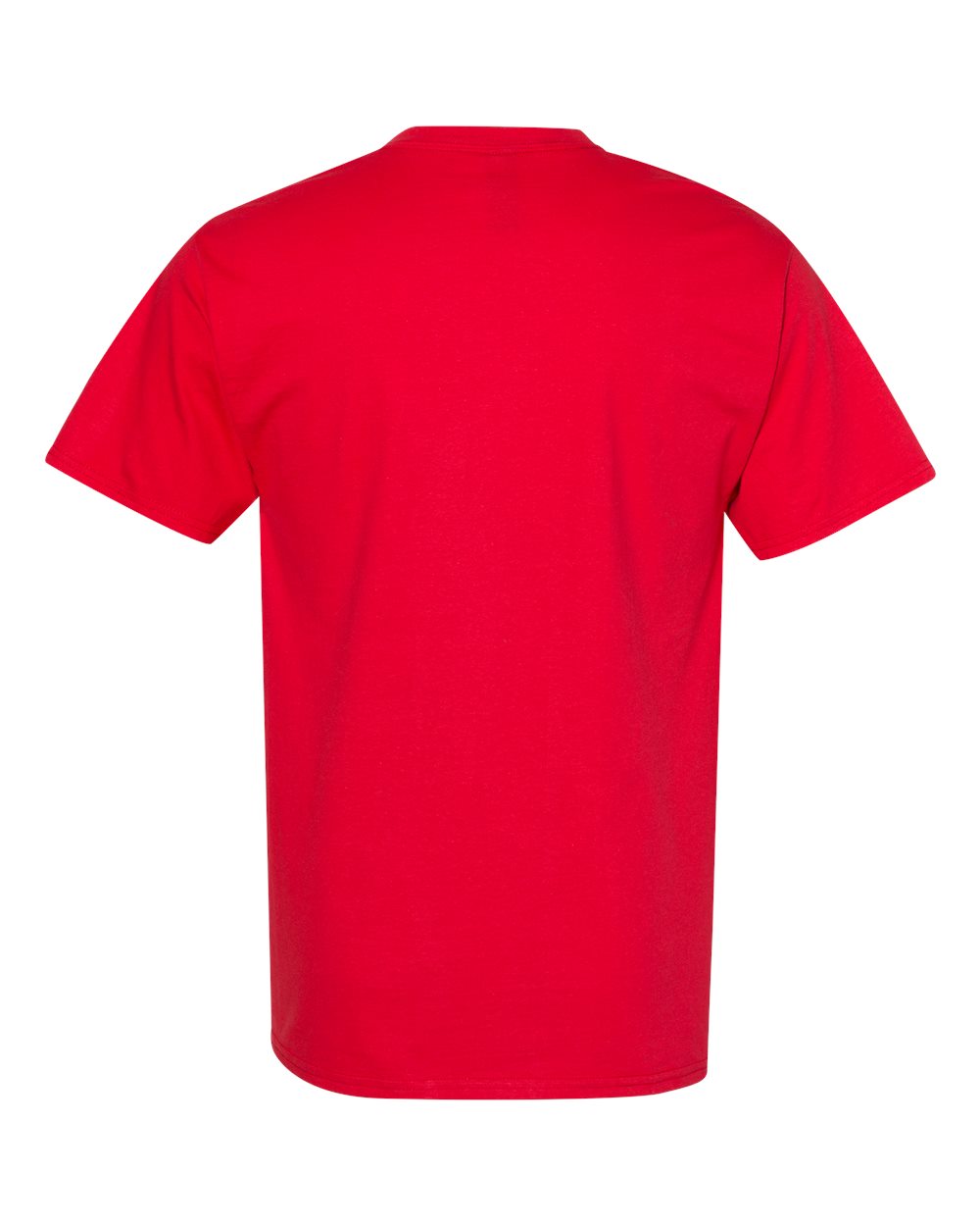 Image for 79477_b_fl.jpg