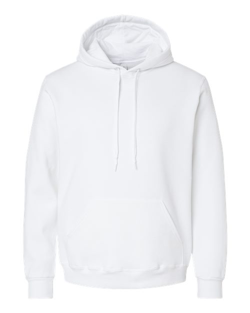 Unisex Eco™ Premium Blend Ring-Spun Hooded Sweatshirt
