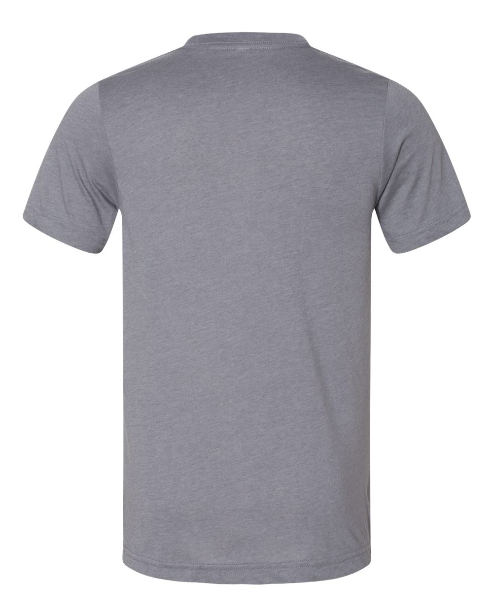 BELLA + CANVAS CVC Jersey Tee - 3001CVC