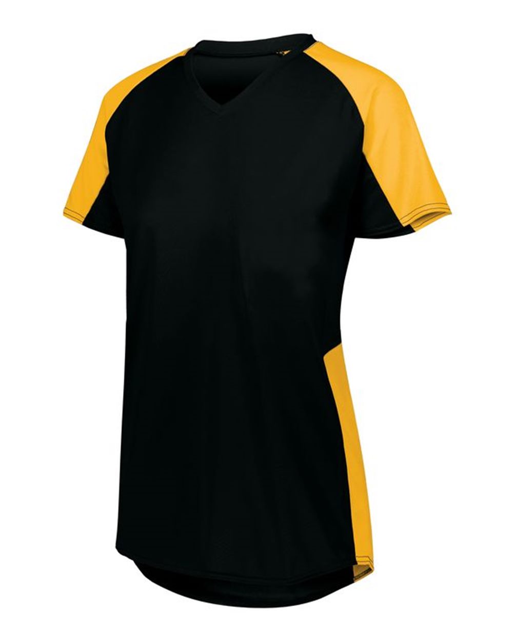 Image for 79734_fl.jpg