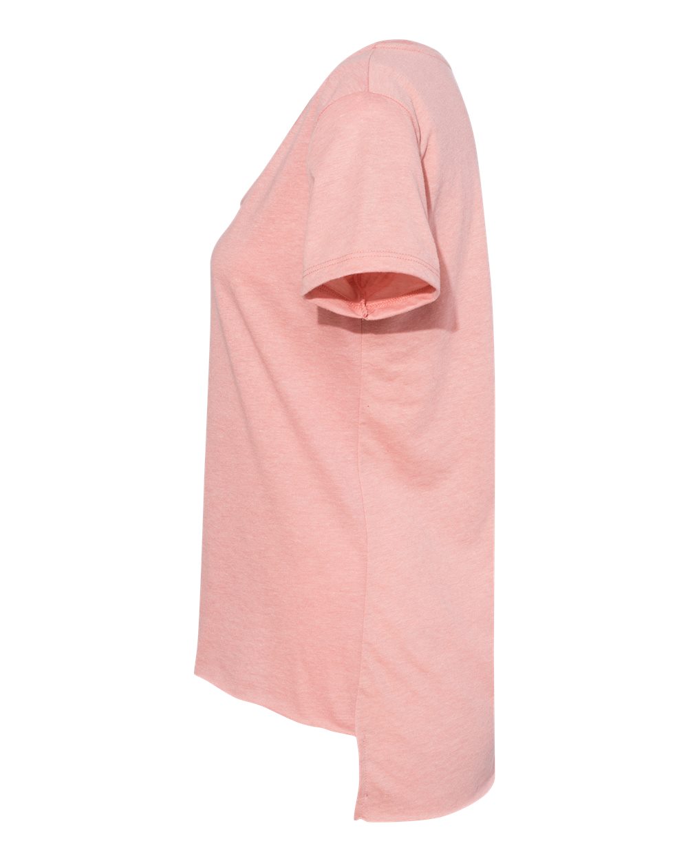 Image for 79800_d_fl.jpg