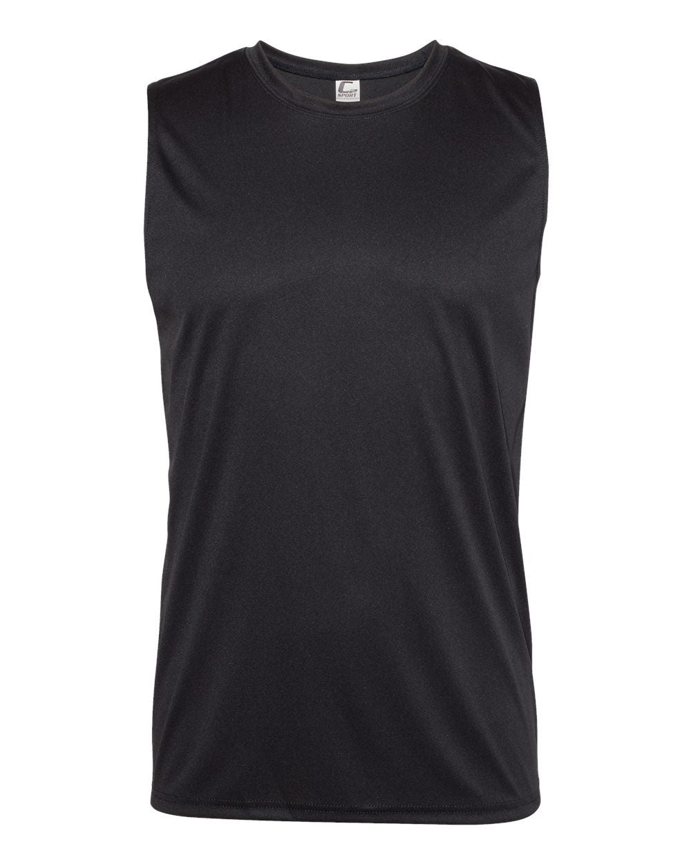 C2 Sport Sleeveless T-Shirt - 5130