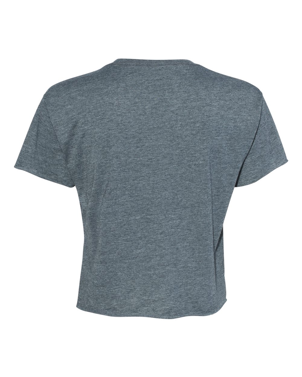 Next Level Women's Festival Crop Top - 5080