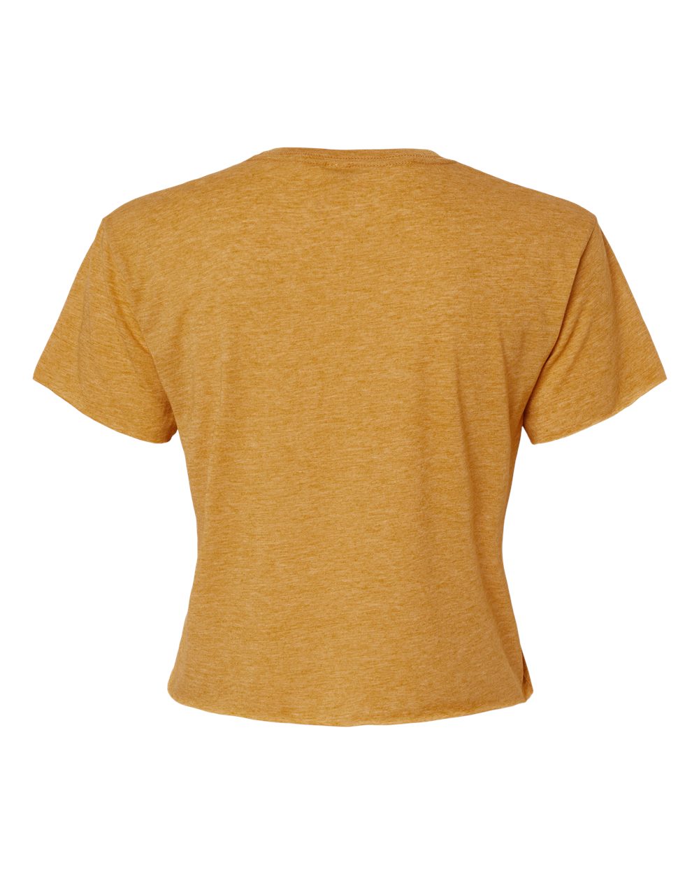 Next Level Women's Festival Crop Top - 5080