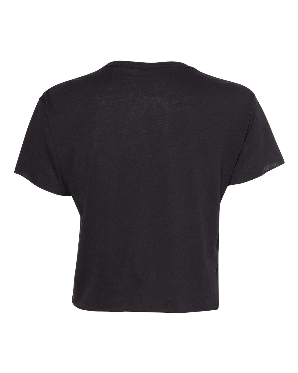 Next Level Women's Festival Crop Top - 5080