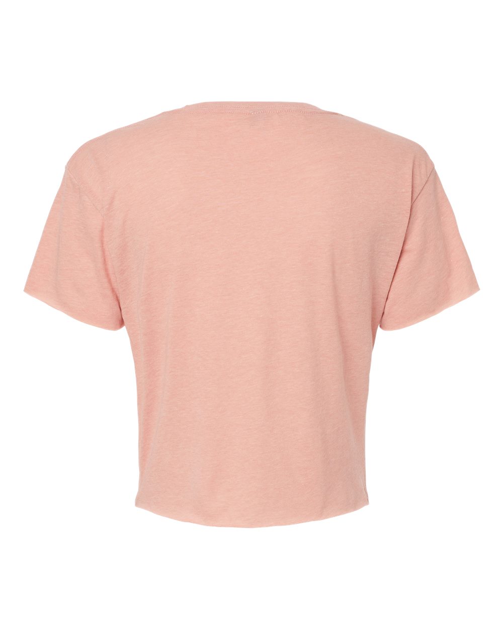 Next Level Women's Festival Crop Top - 5080