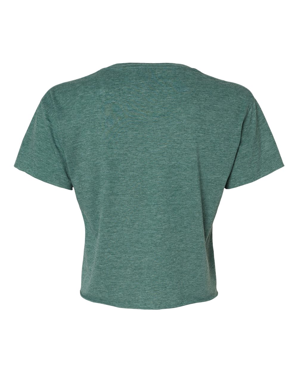 Next Level Women's Festival Crop Top - 5080