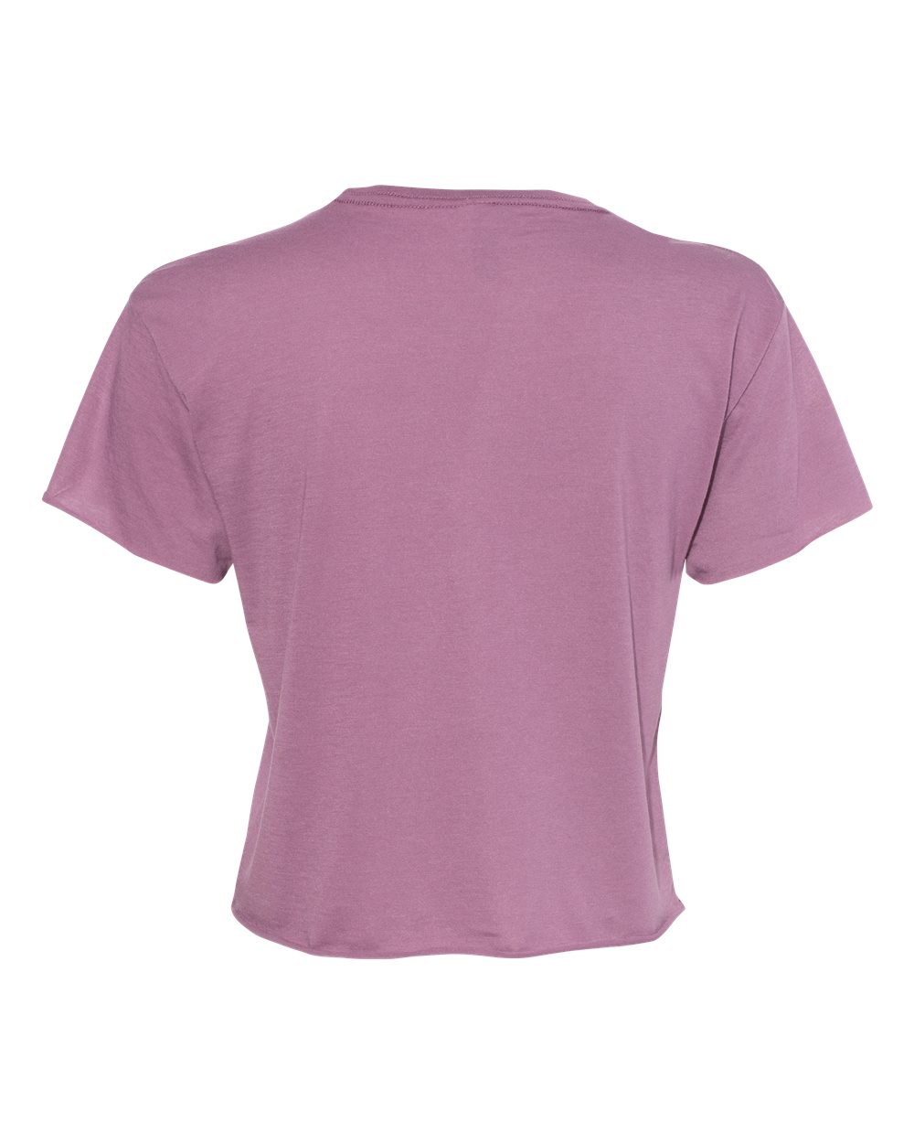 Next Level Women's Festival Crop Top - 5080