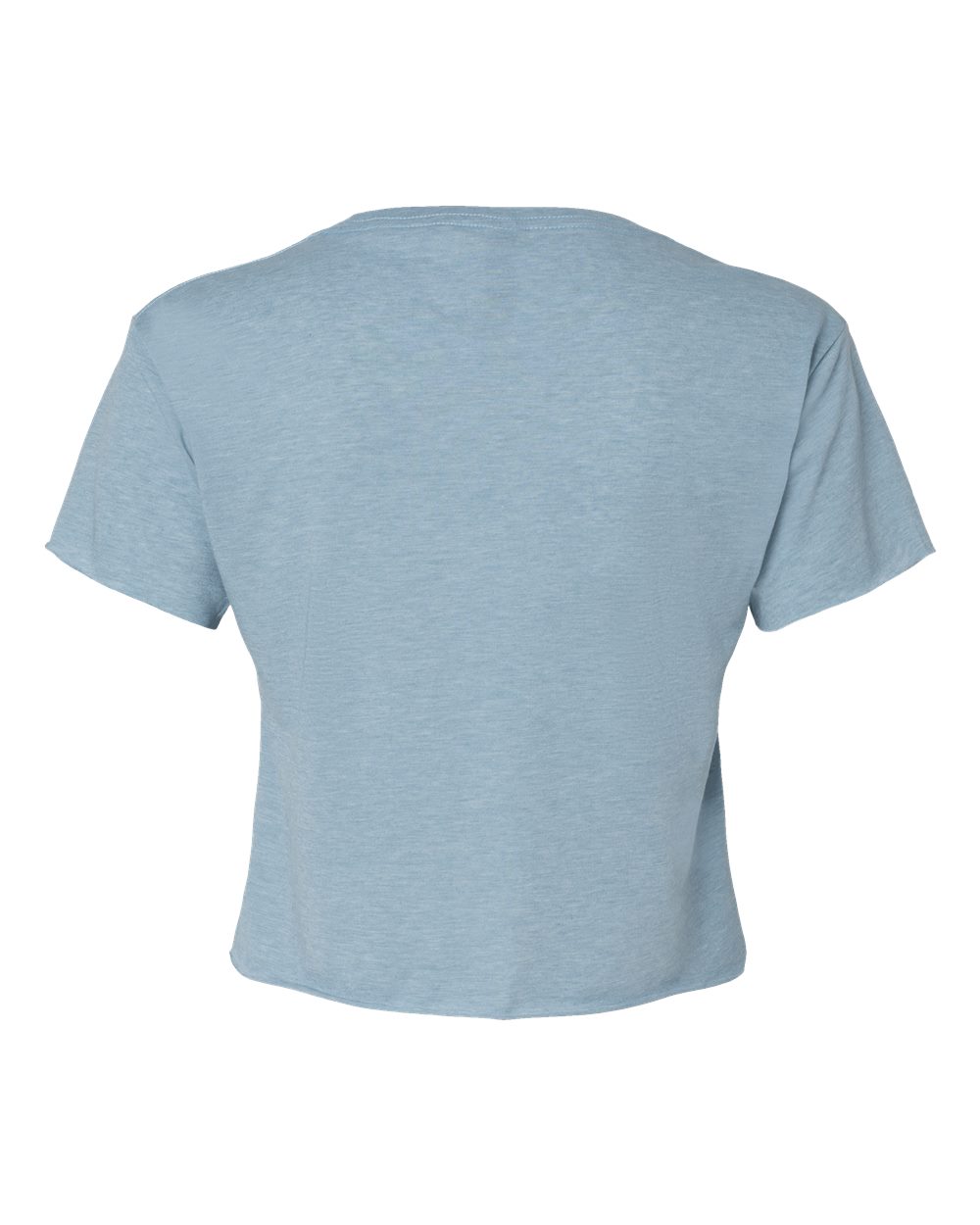 Next Level Women's Festival Crop Top - 5080