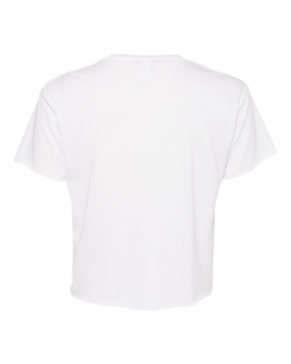 Next Level Women's Festival Crop Top - 5080