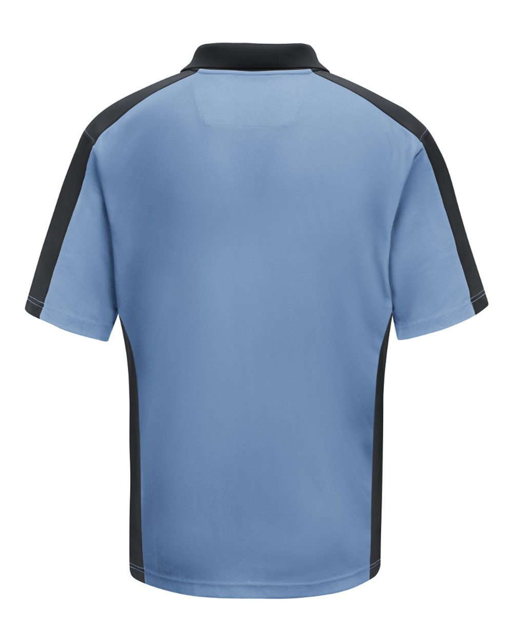 Image for 80093_b_fl.jpg