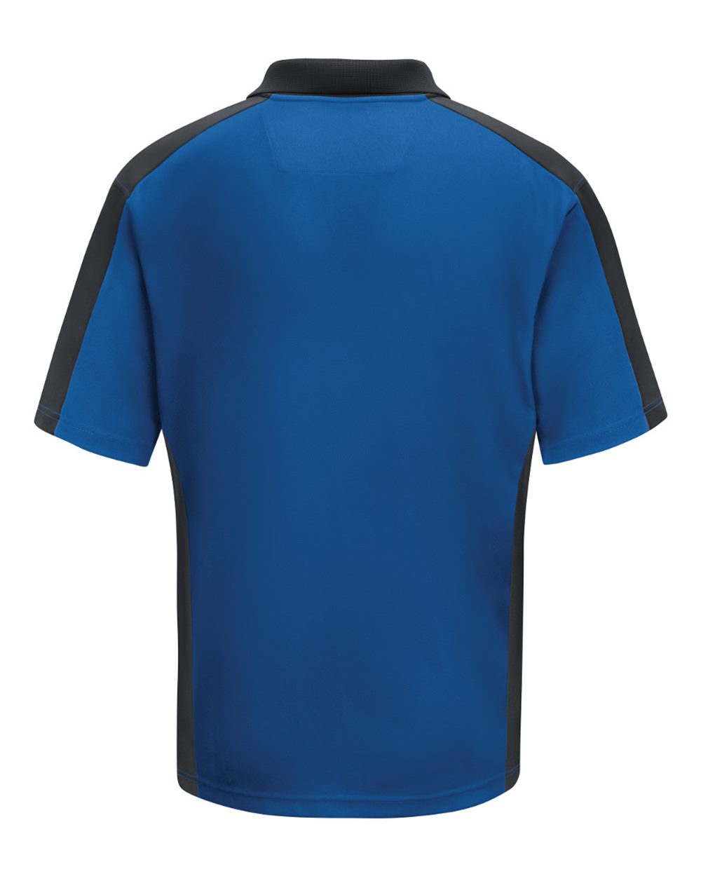 Image for 80096_b_fl.jpg