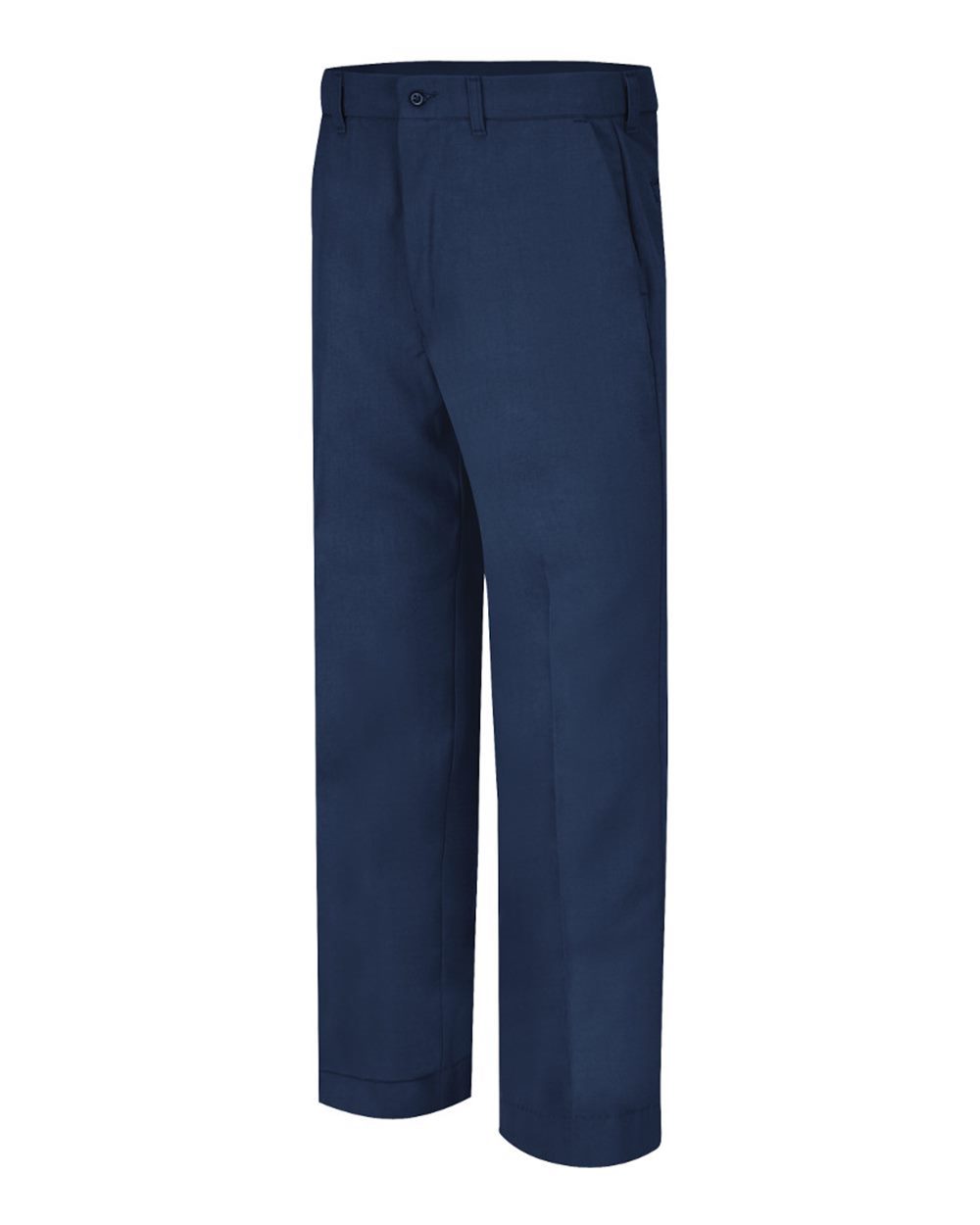 Bulwark Work Pants - Nomex® IIIA - 6 oz. - PNW2