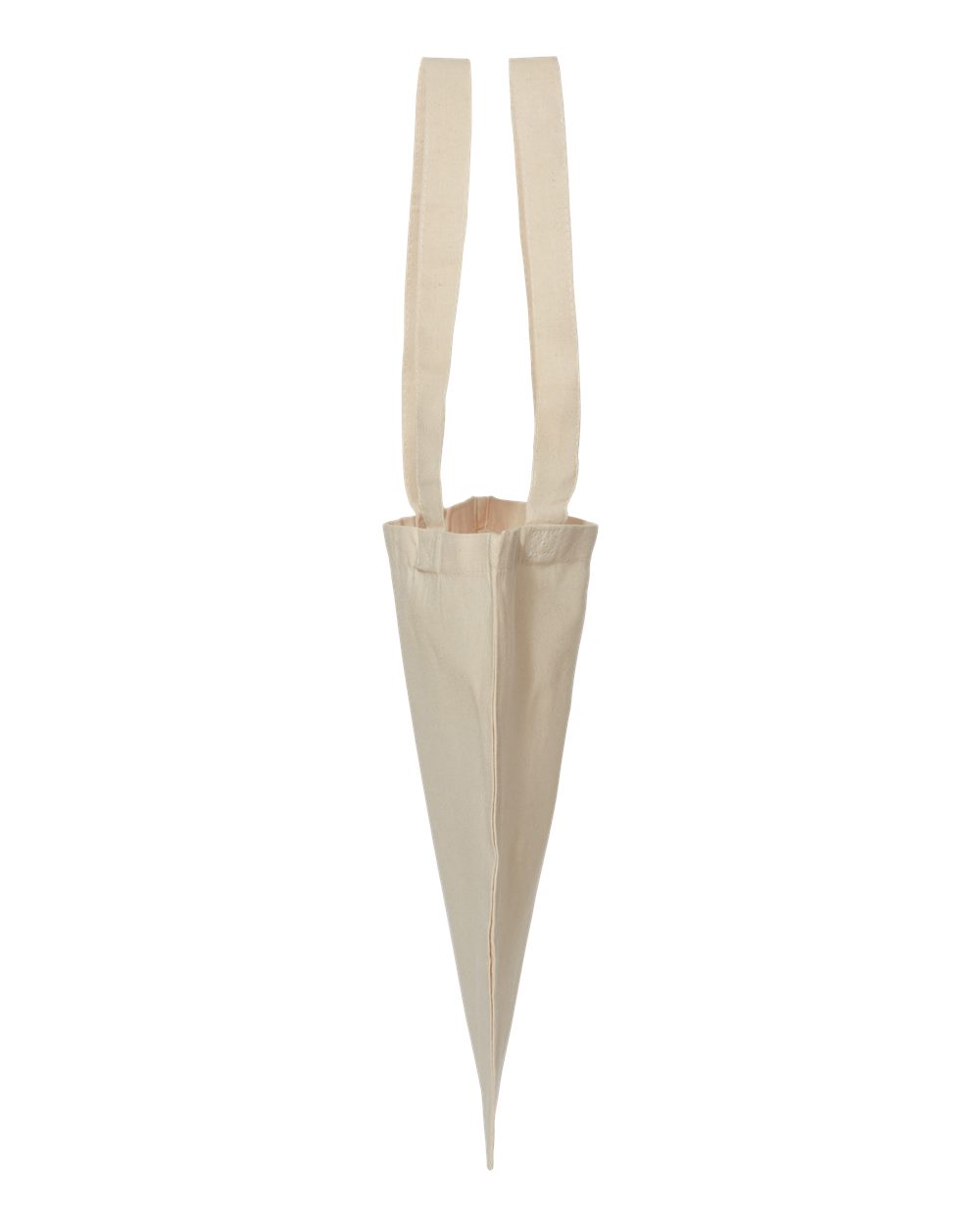 Image for 80310_d_fl.jpg