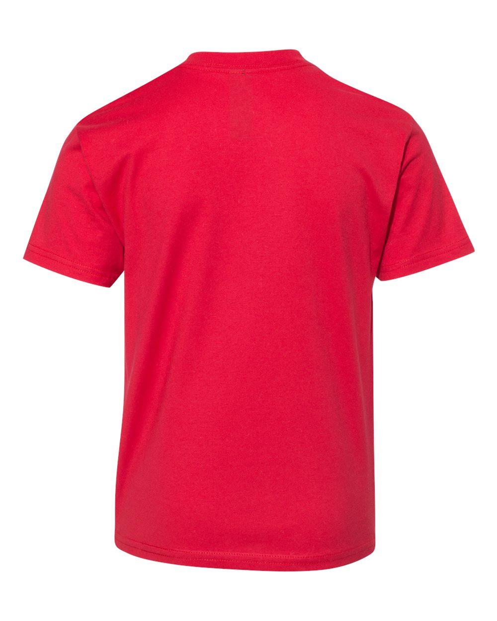 Image for 80399_b_fl.jpg