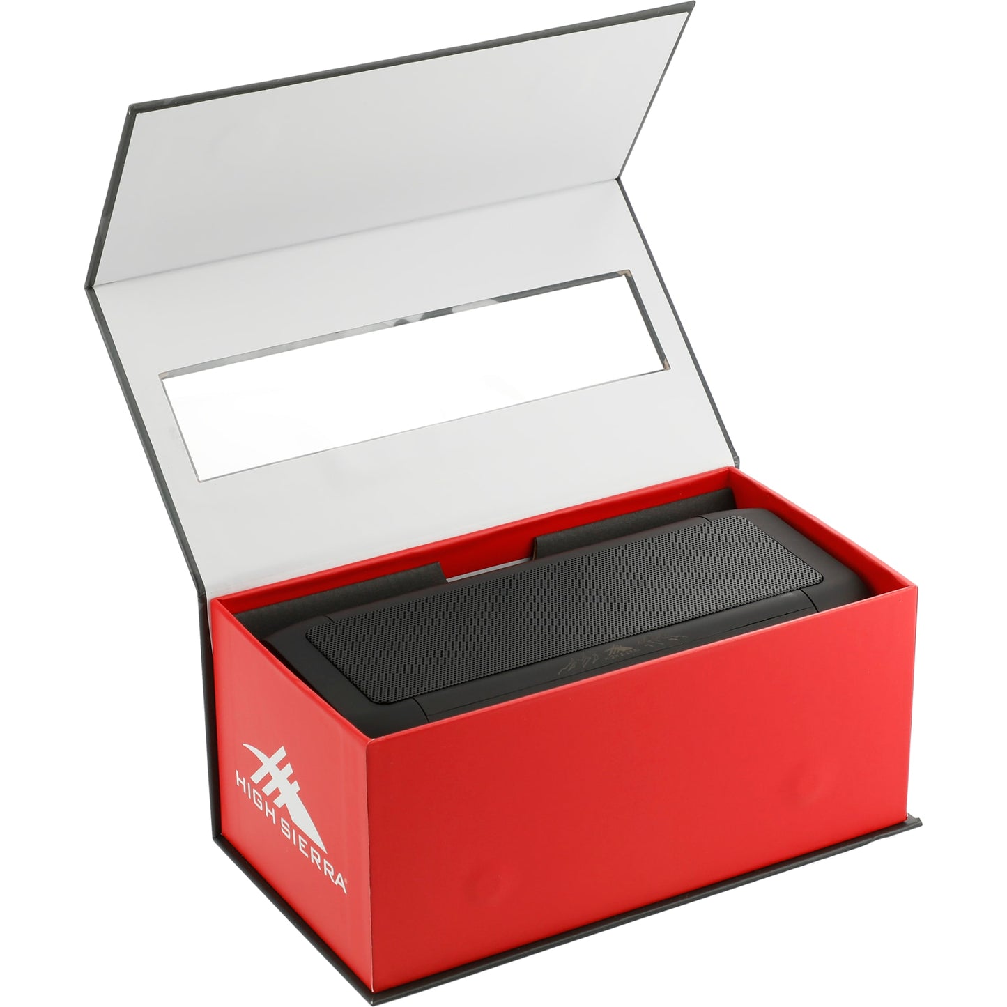 Image for 8053-07BK_B_BOX-OPEN.jpg