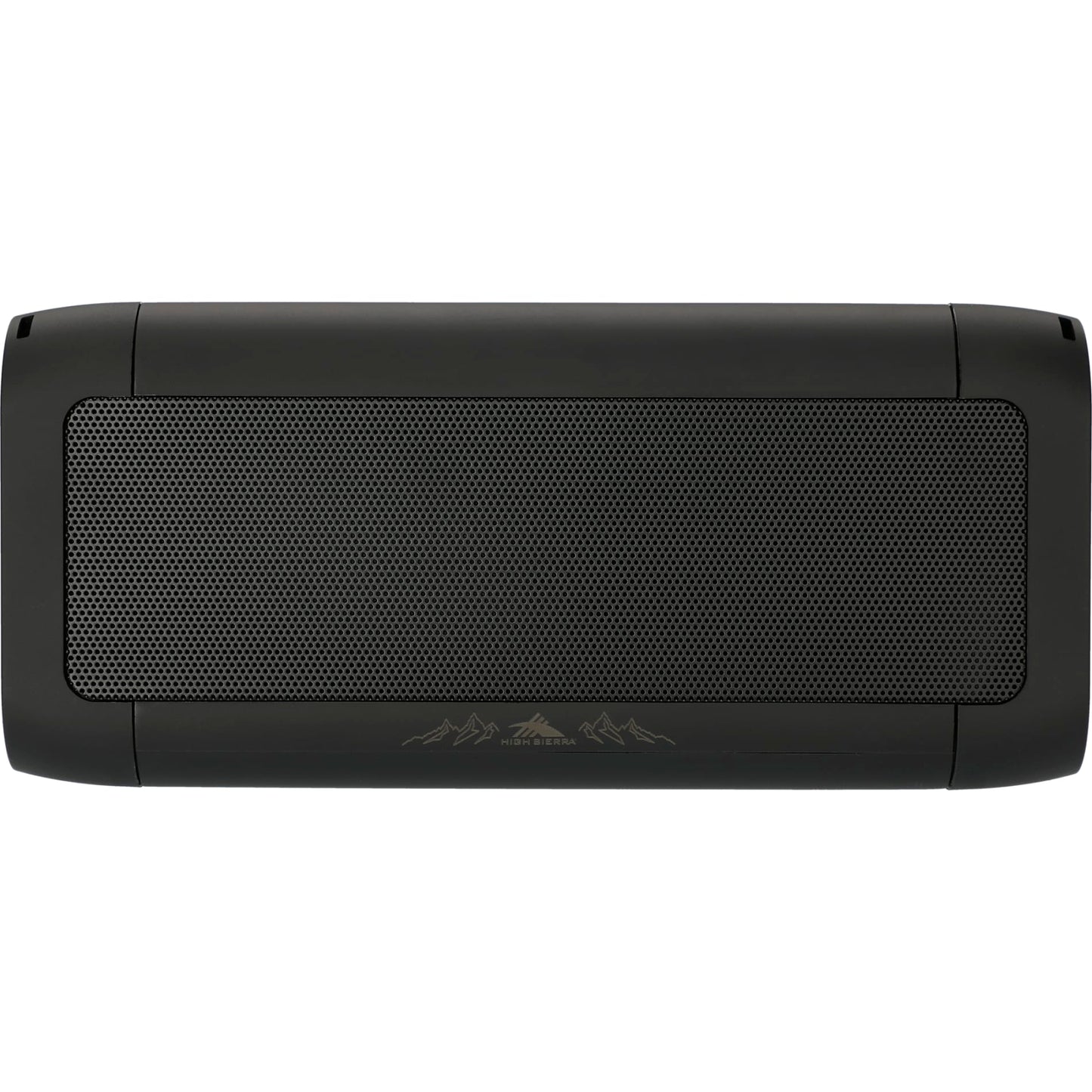 Image for 8053-07BK_B_FRONT.jpg