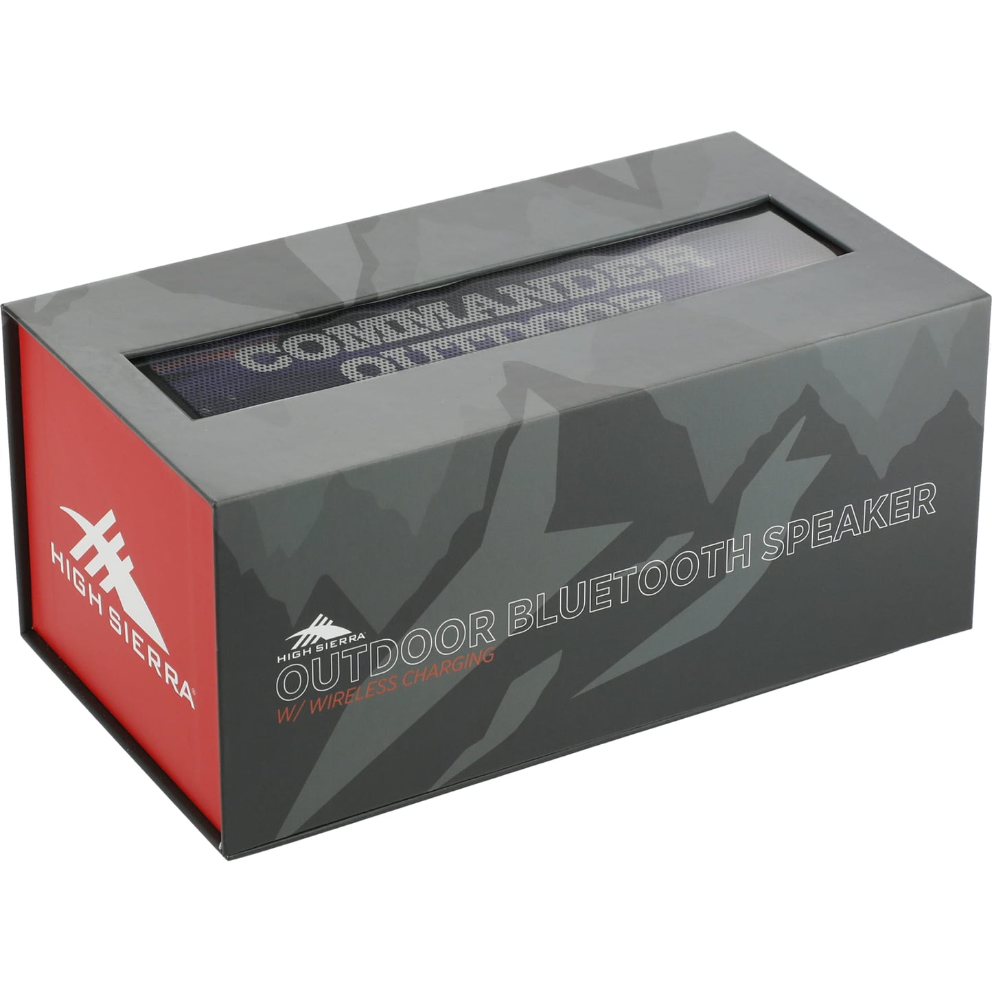 Image for 8053-07BK_D_BOX.jpg