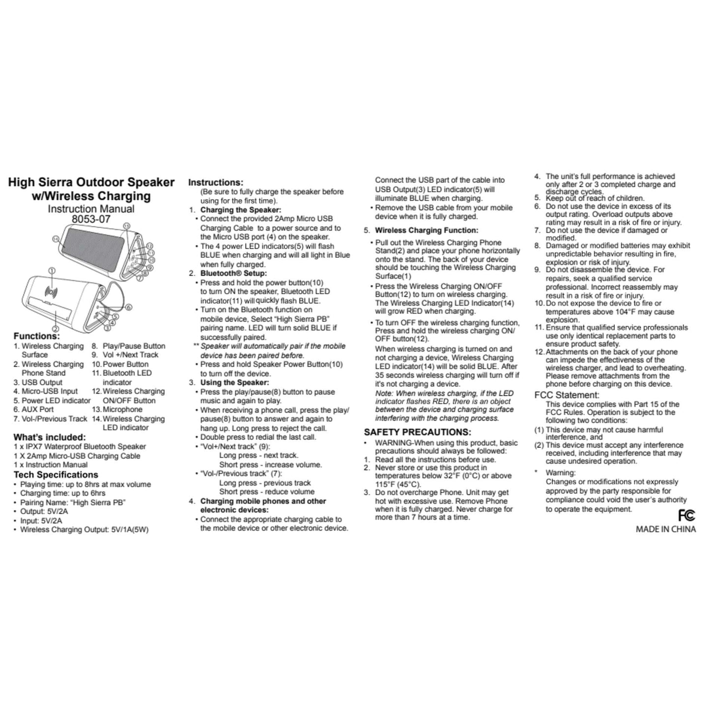 Image for 8053-07_Instructions_mg6xqr.jpg
