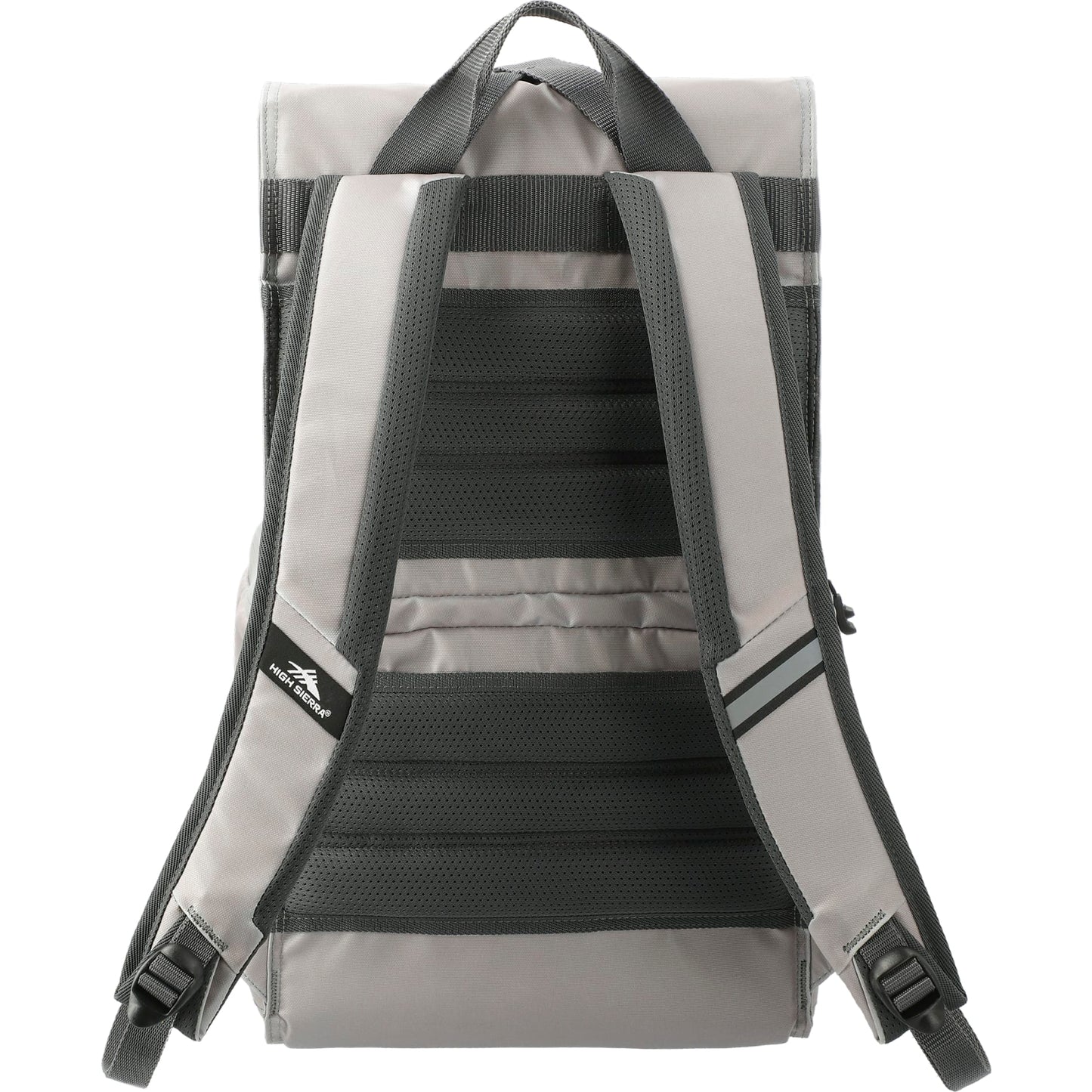 Image for 8053-14GY_A_BACK.jpg