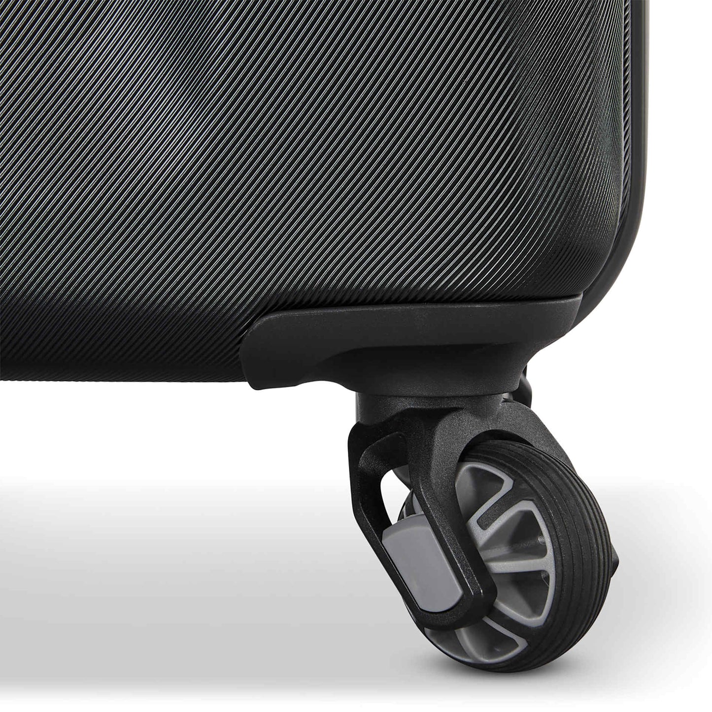 Image for 8053-25BK_A_DETAIL.jpg