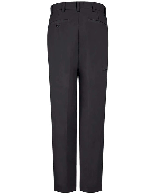 Image for 80904_b_fl.jpg