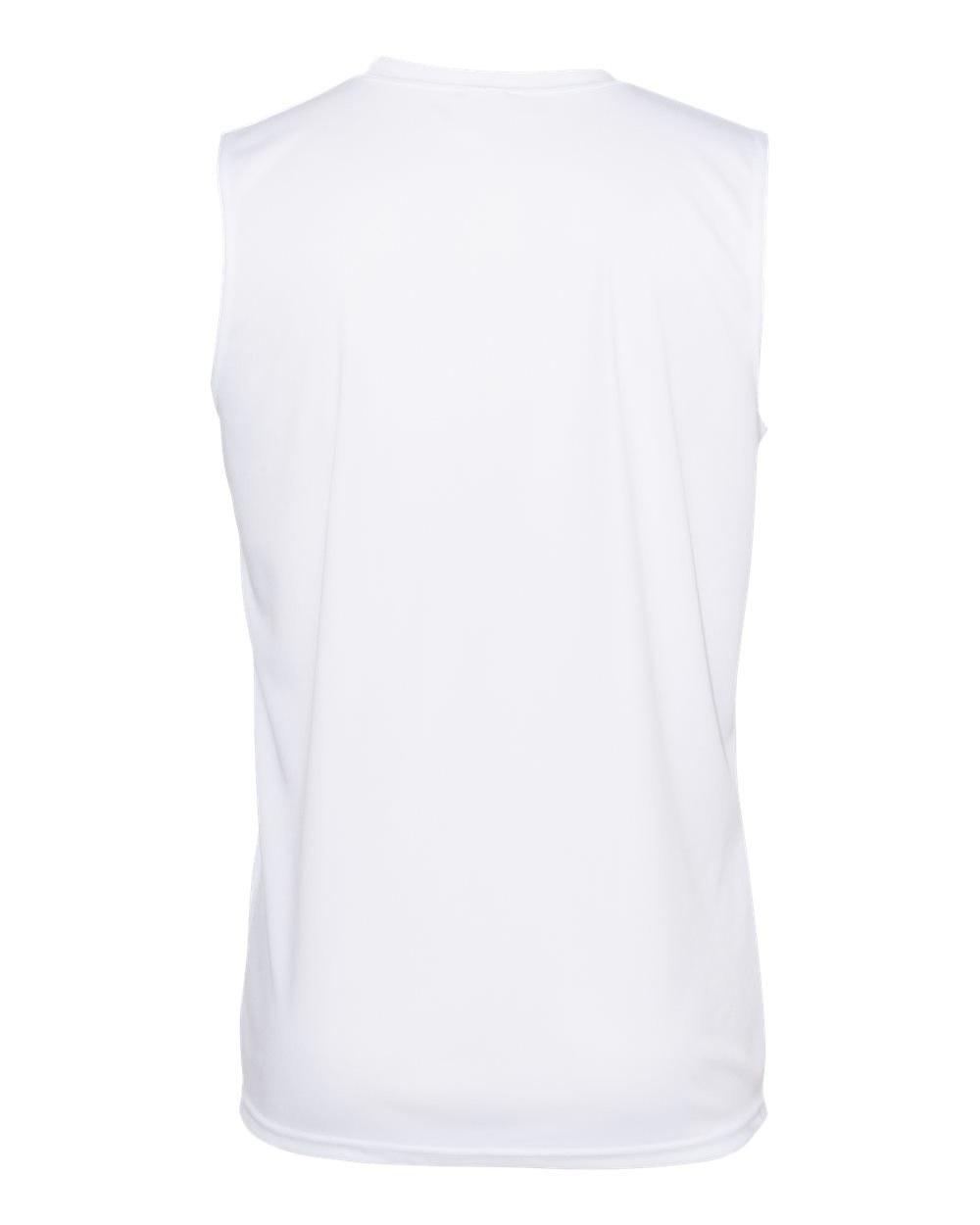 C2 Sport Sleeveless T-Shirt - 5130