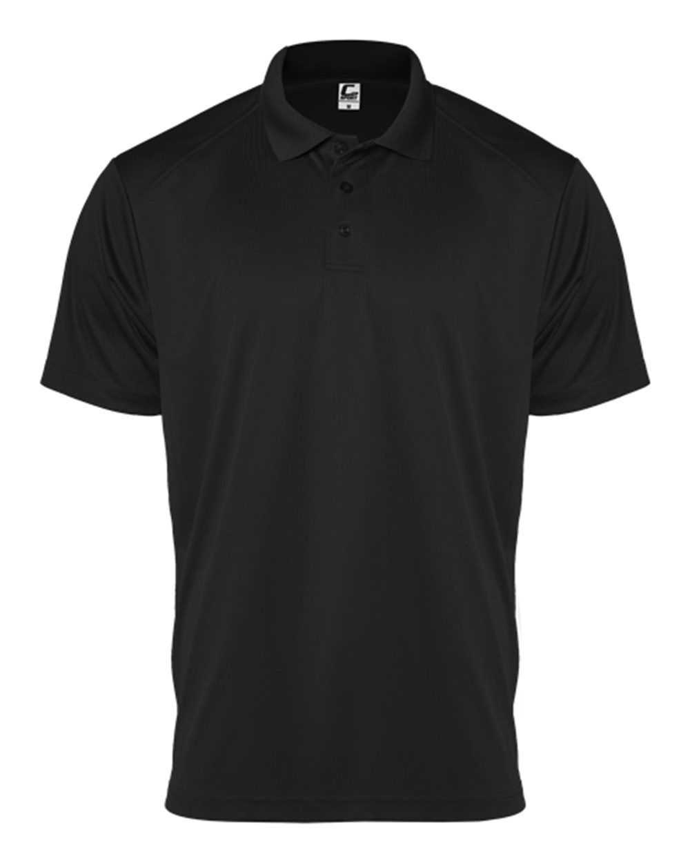 C2 Sport Youth Utility Polo - 5901