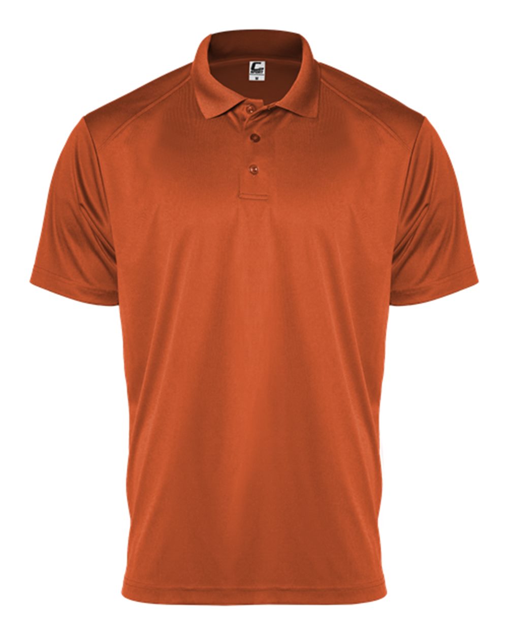 C2 Sport Youth Utility Polo - 5901