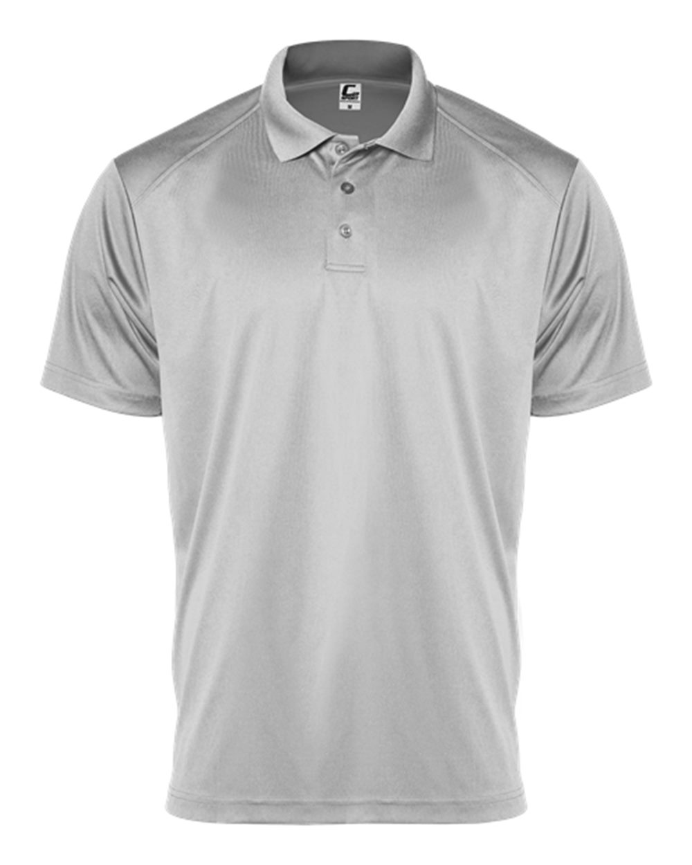 C2 Sport Youth Utility Polo - 5901
