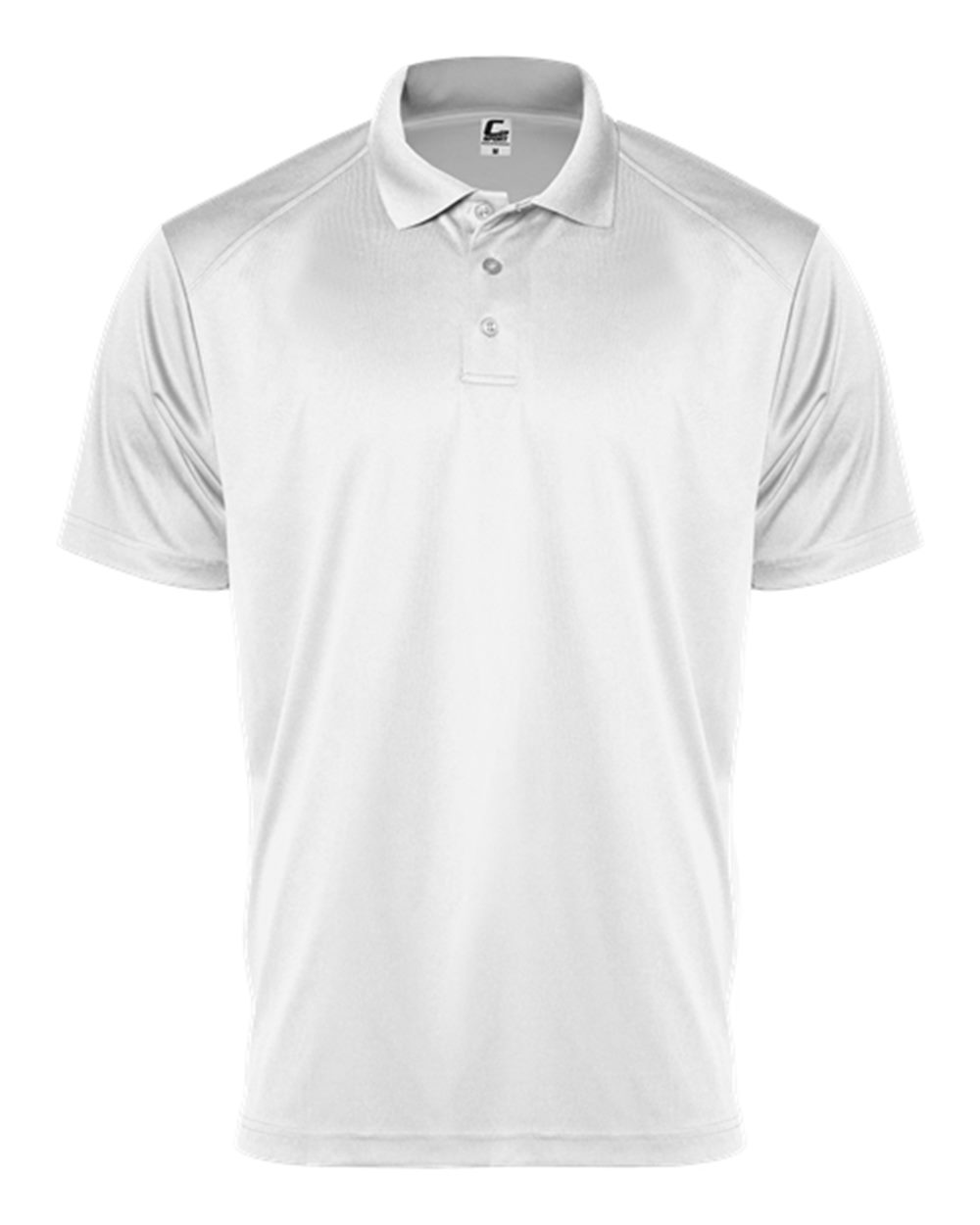 C2 Sport Youth Utility Polo - 5901