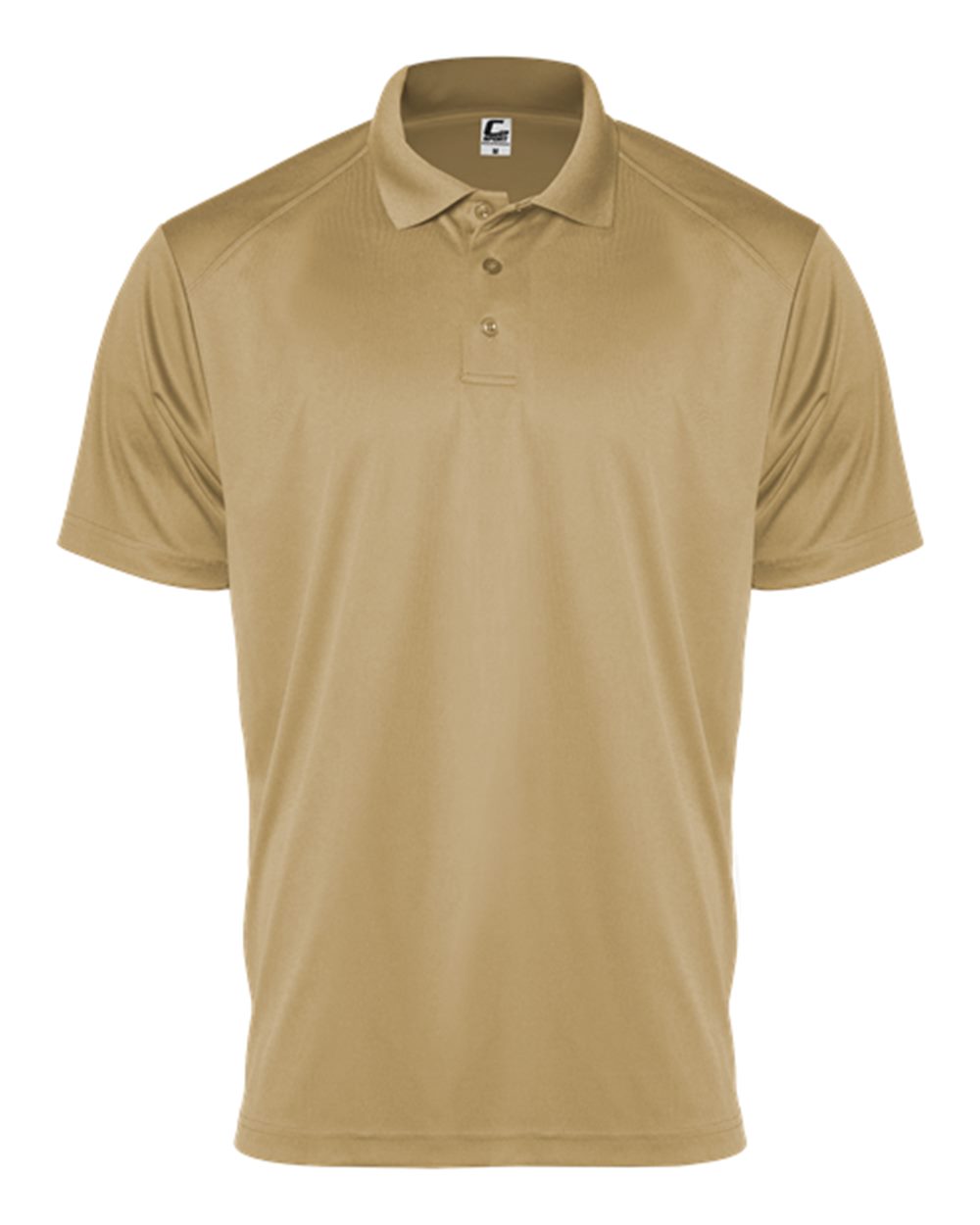 C2 Sport Utility Polo - 5900