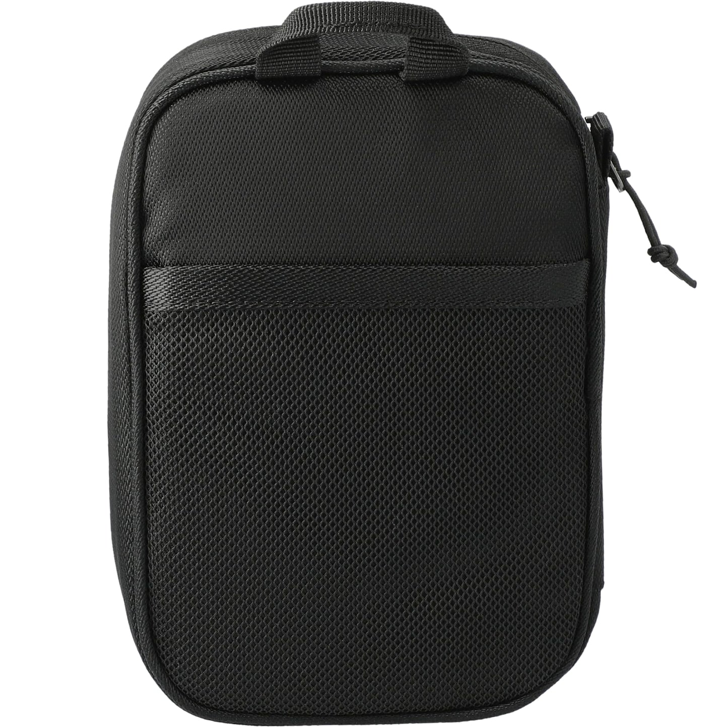 Image for 8151-09BK_A_BACK.jpg