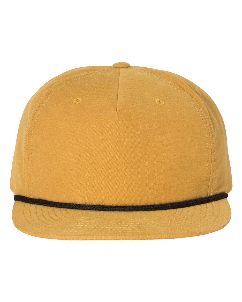 Richardson Umpqua Snapback Cap - 256