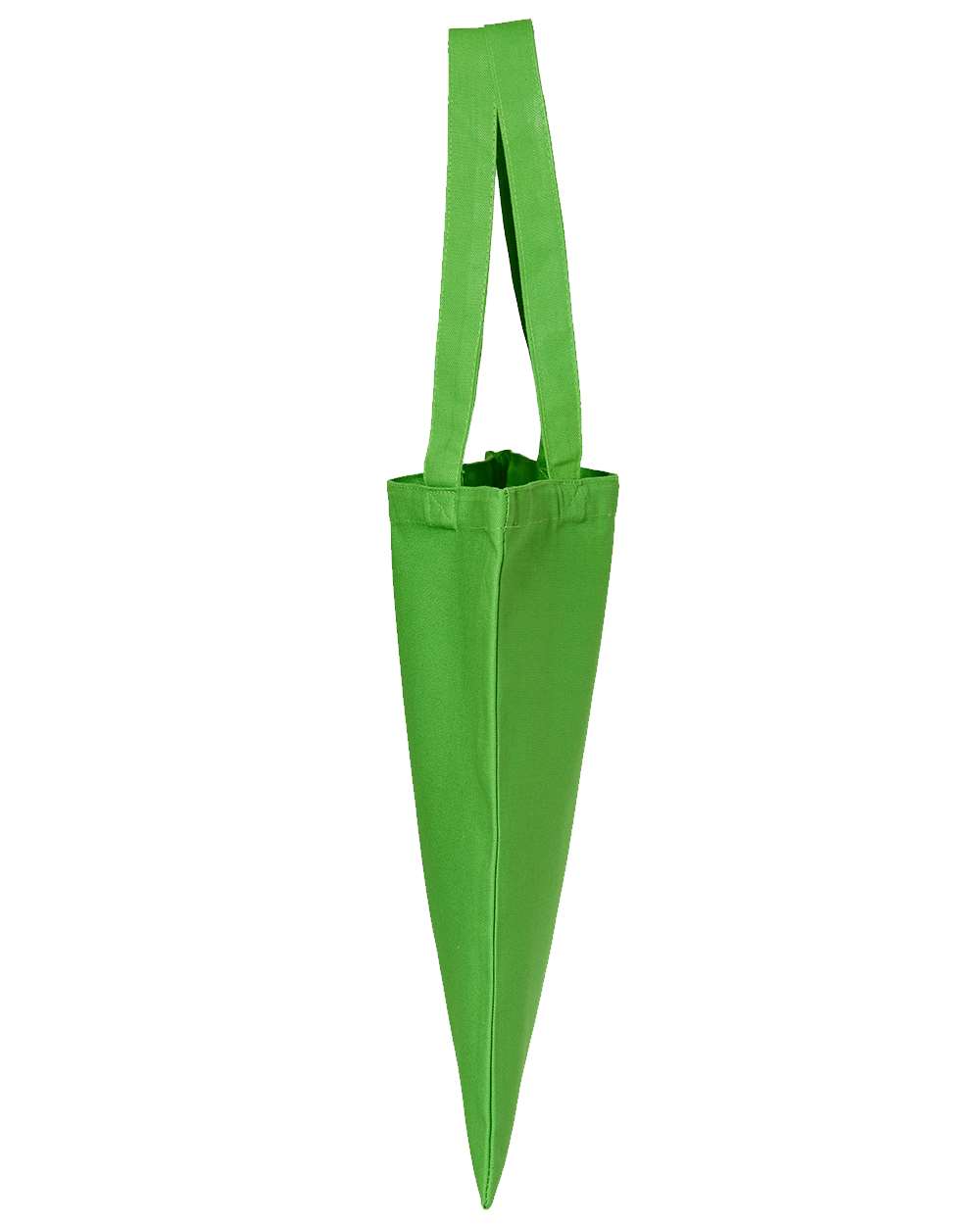 Image for 81924_d_fl.jpg