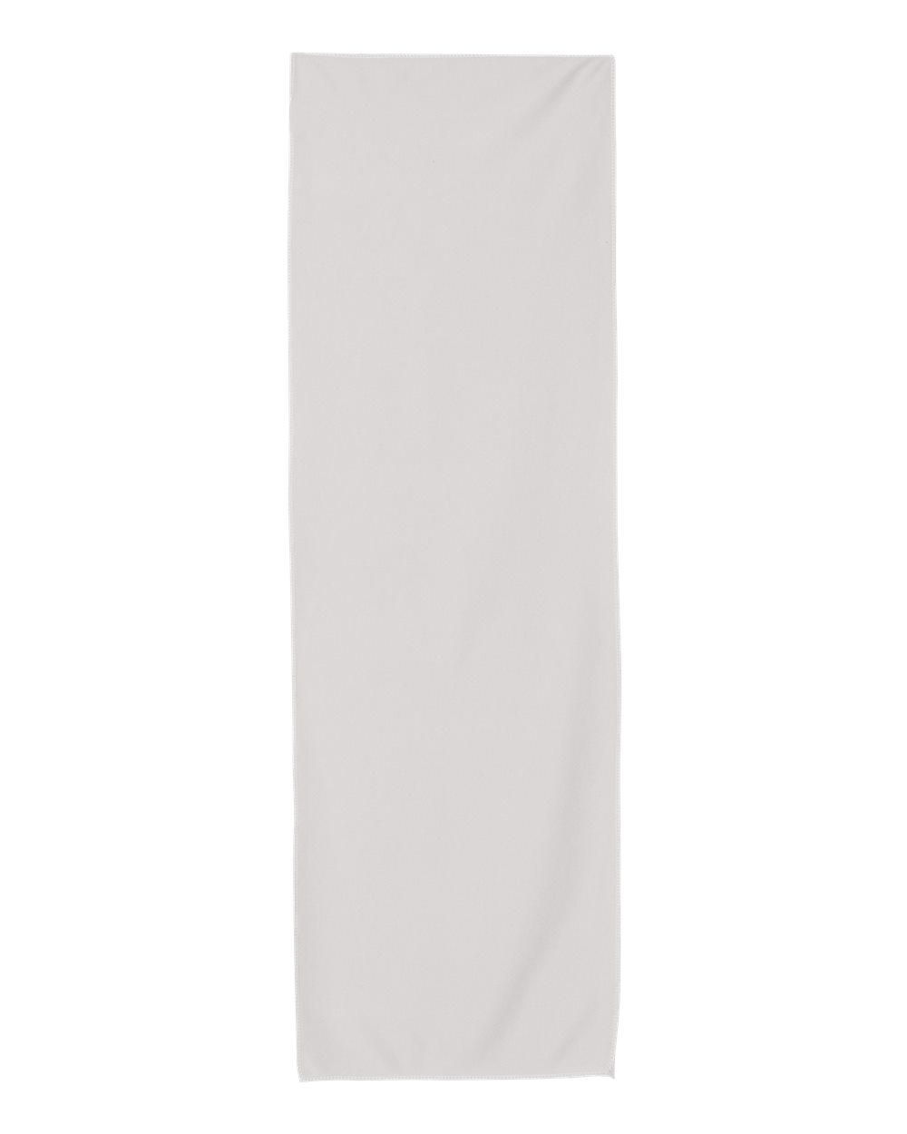 Image for 81928_fl.jpg