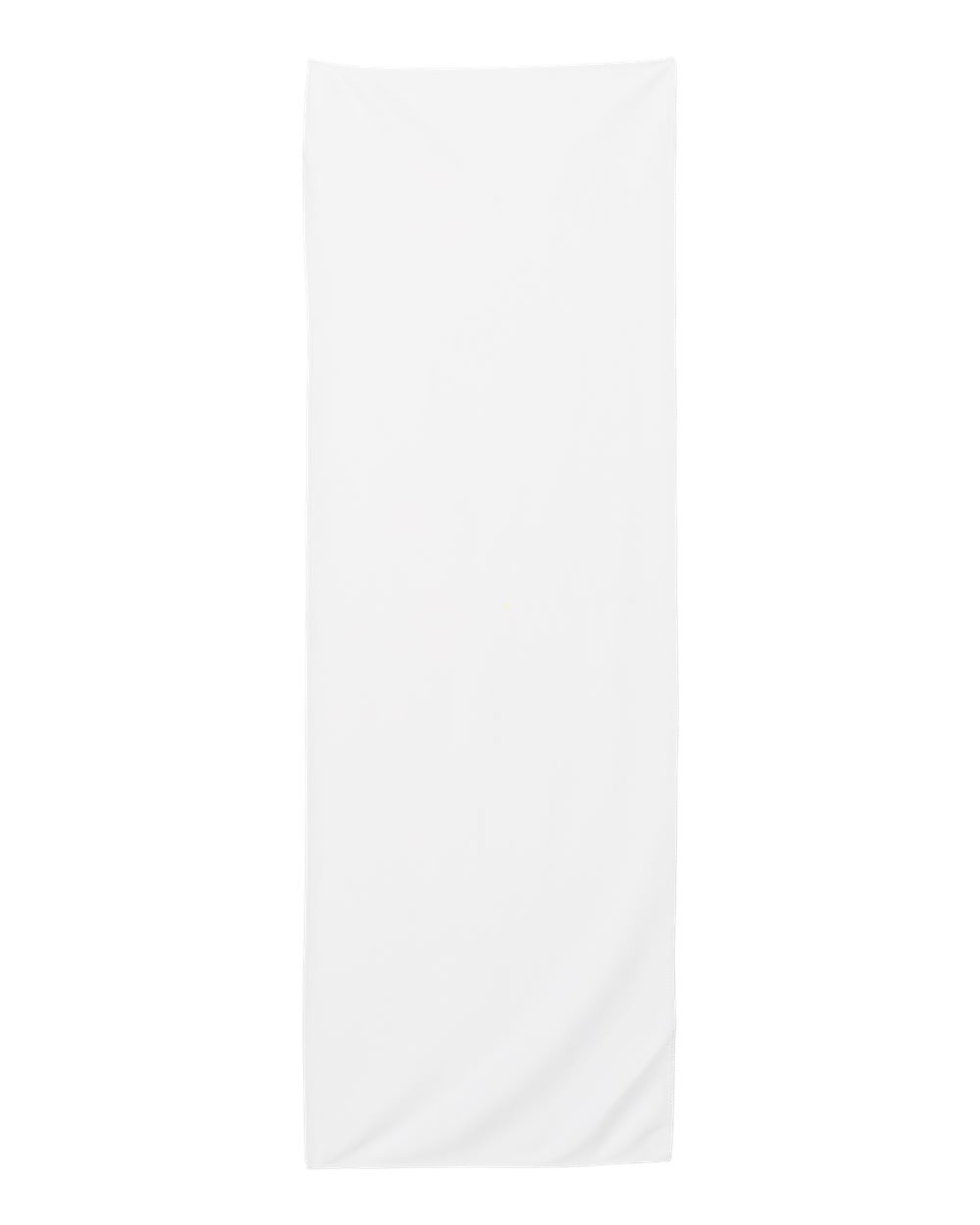 Image for 81931_fl.jpg